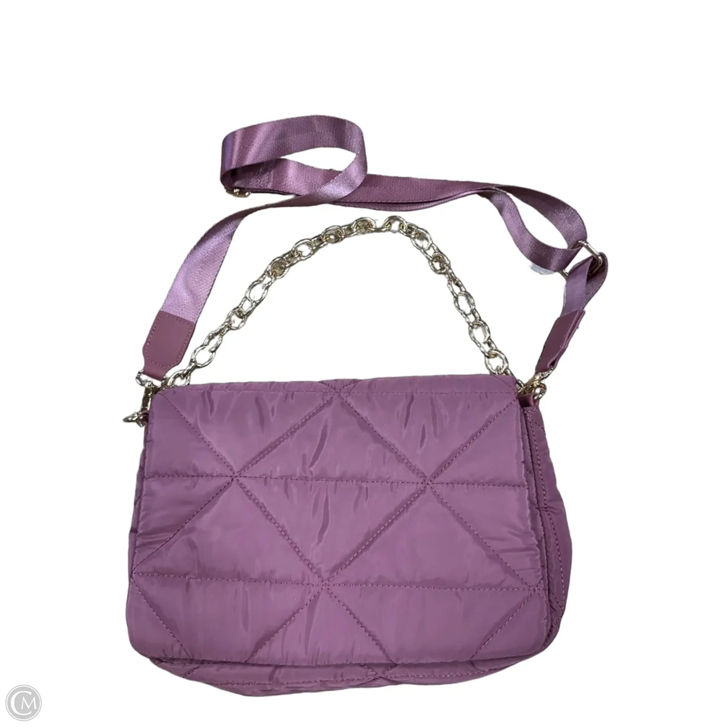 Crossbody By Urban Expressions, Size: Medium
