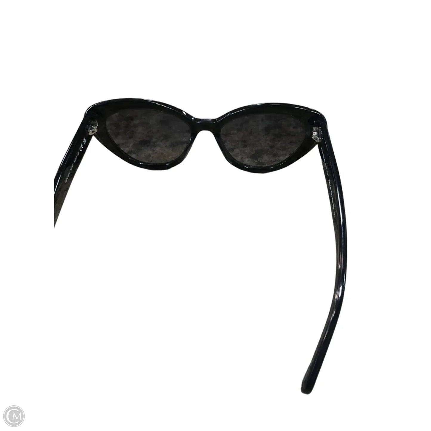 Sunglasses Designer By Kate Spade, Size: