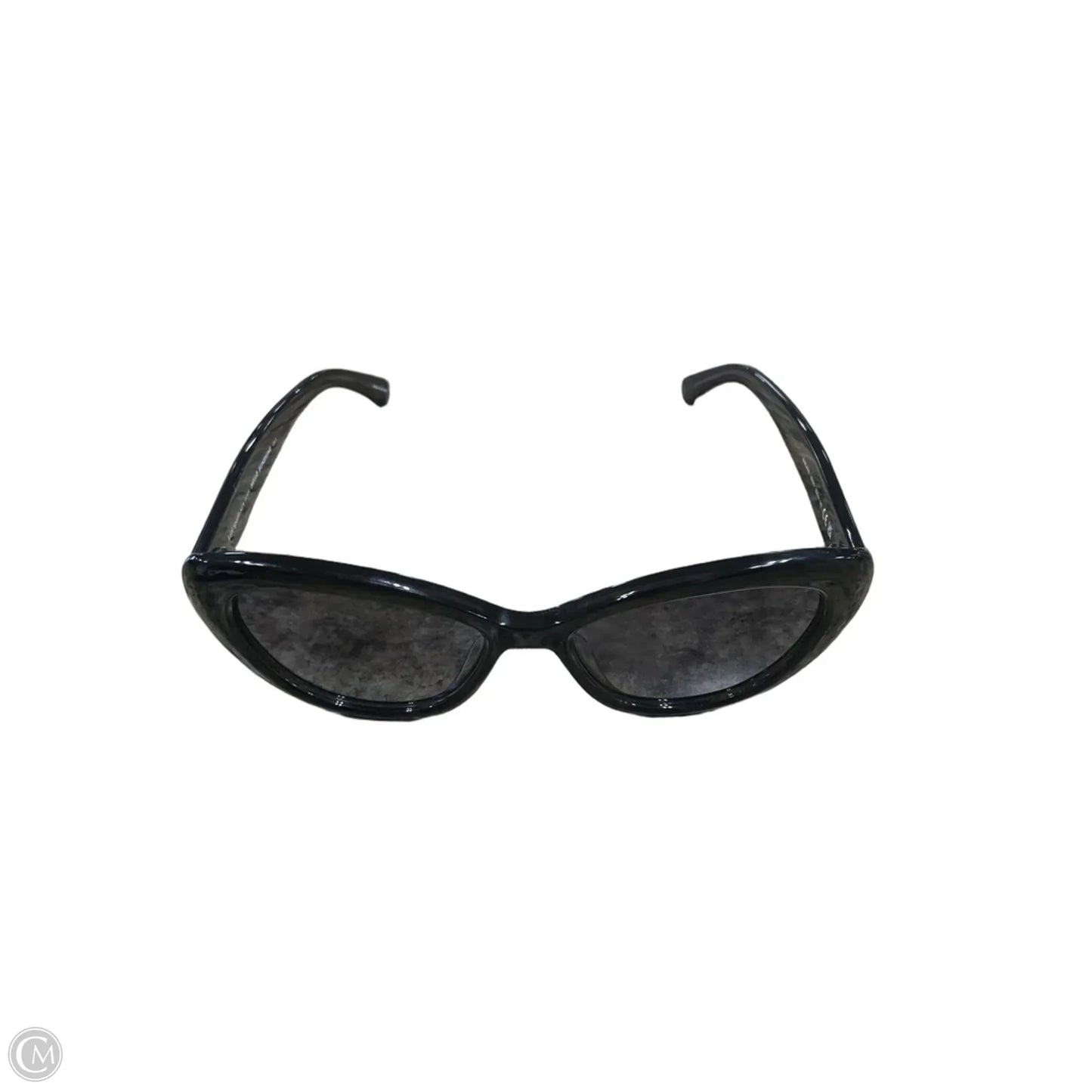 Sunglasses Designer By Kate Spade, Size:
