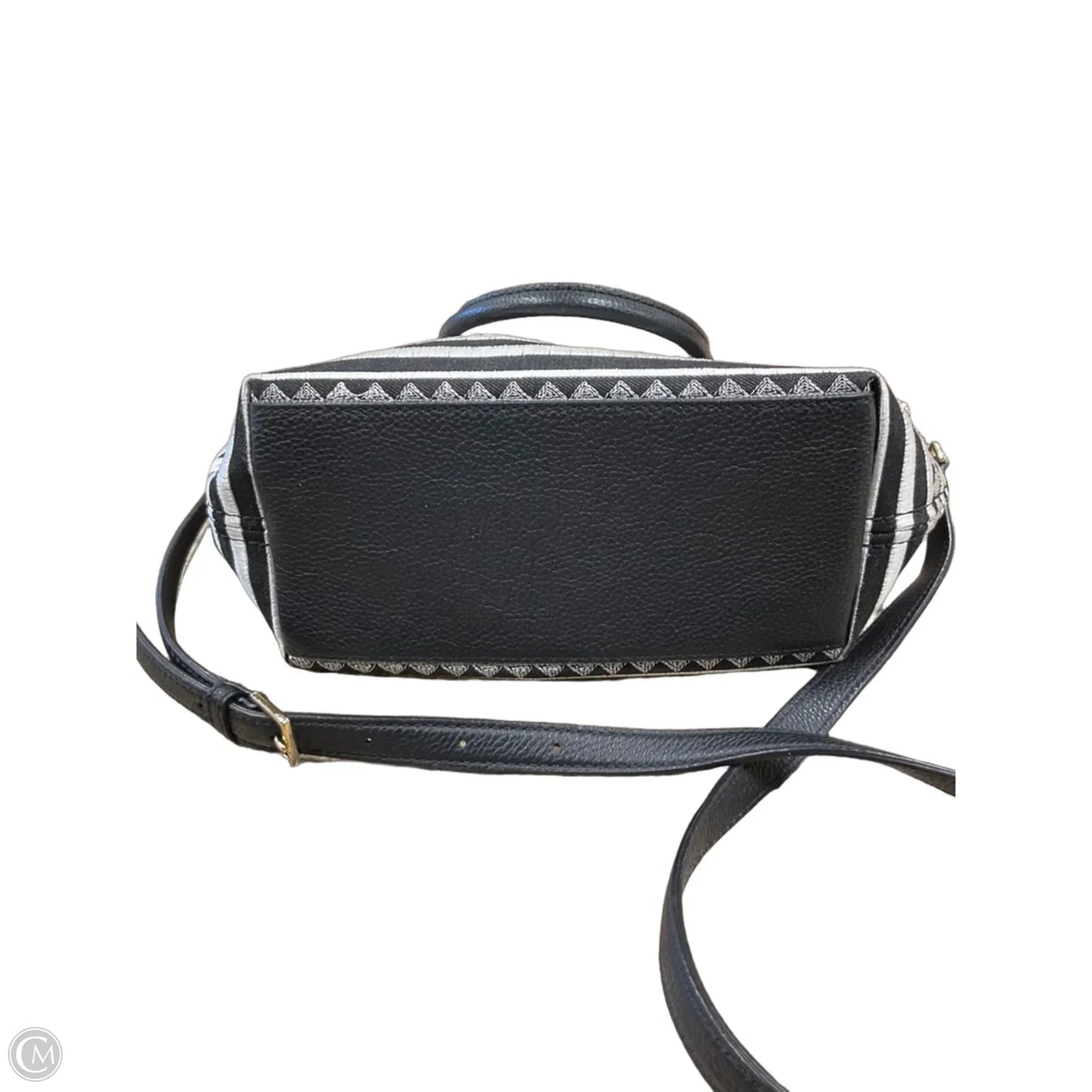 Handbag Designer By Kate Spade, Size: Medium