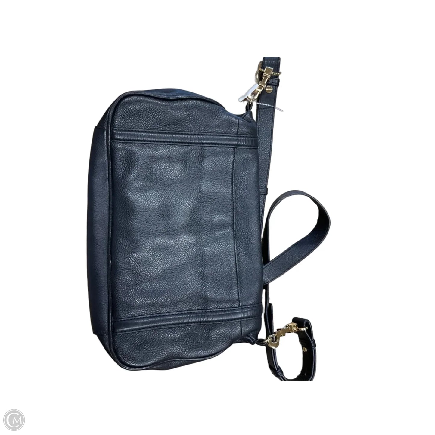 Handbag Designer By Tory Burch, Size: Large