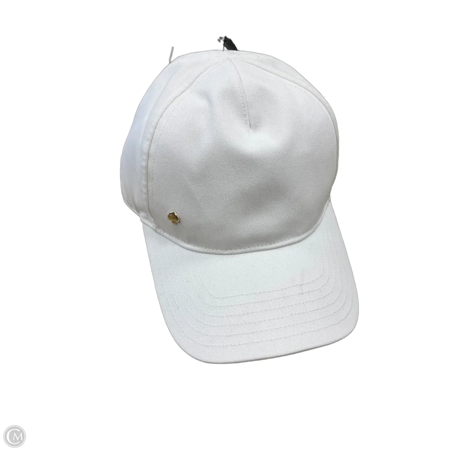 Hat Designer By Kate Spade