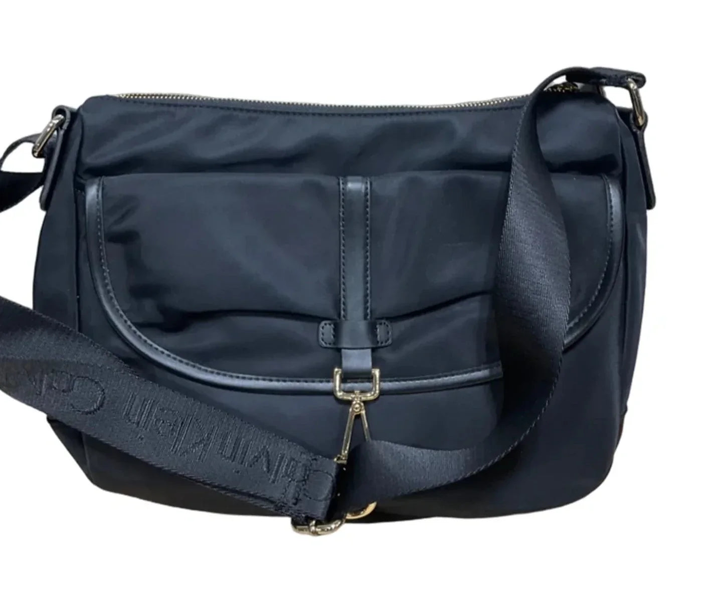 Crossbody By Calvin Klein, Size: Large