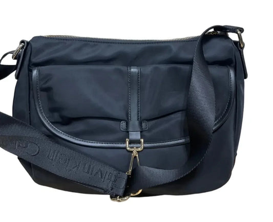 Crossbody By Calvin Klein, Size: Large