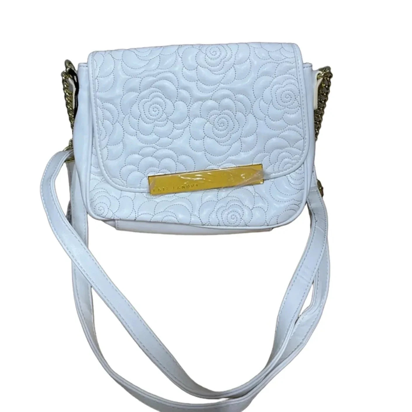 Crossbody By Kate Landry, Size: Medium
