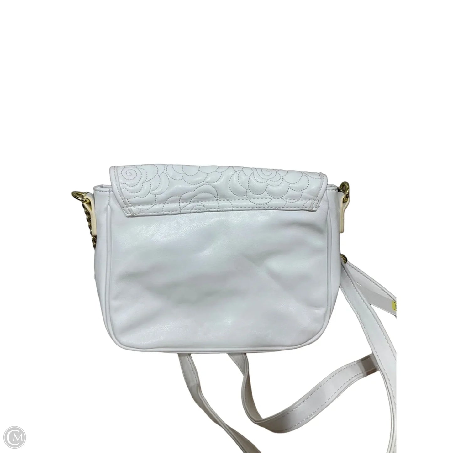 Crossbody By Kate Landry, Size: Medium