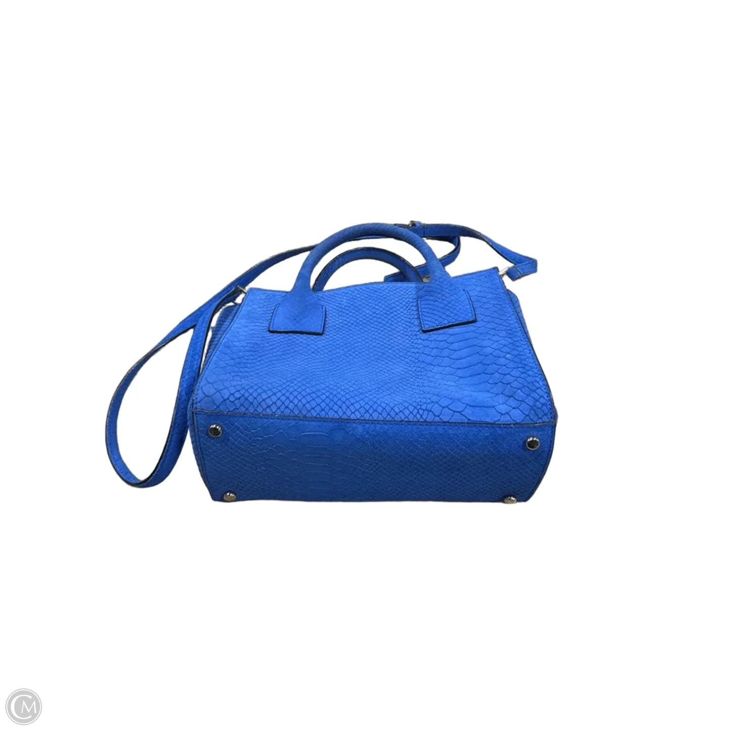 Handbag Designer By Kate Spade, Size: Medium