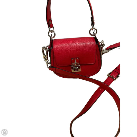 Crossbody By Steve Madden, Size: Small