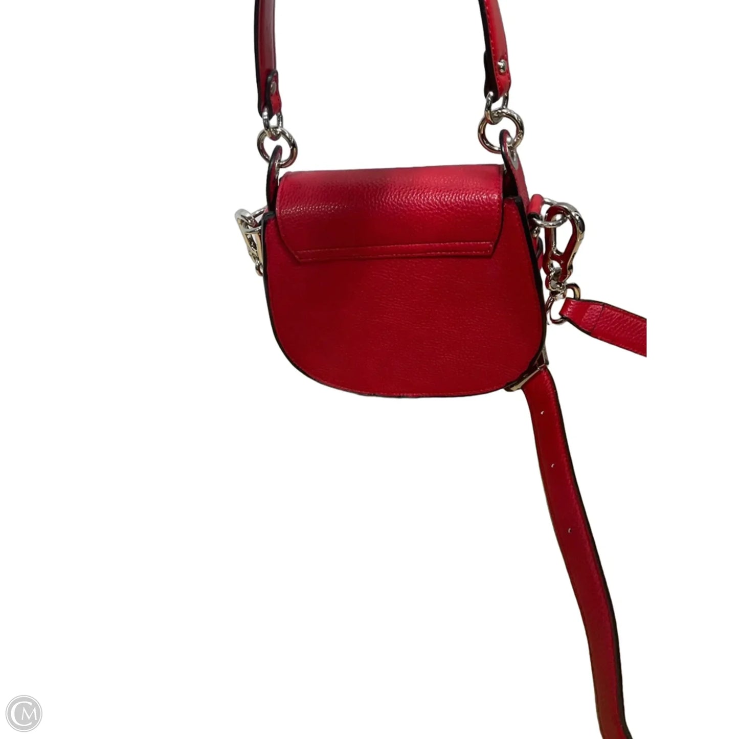 Crossbody By Steve Madden, Size: Small