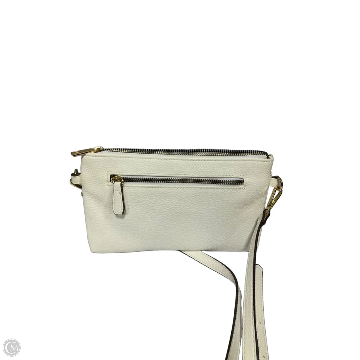 Crossbody By Nanette Lepore, Size: Small