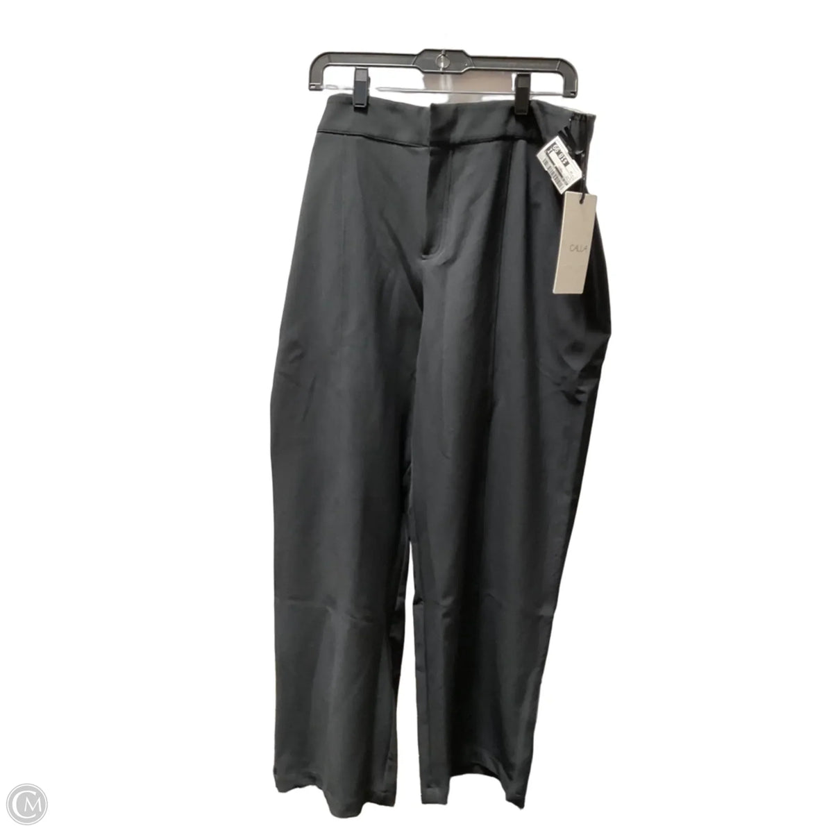 Athletic Pants By Calia In Black, Size: 14