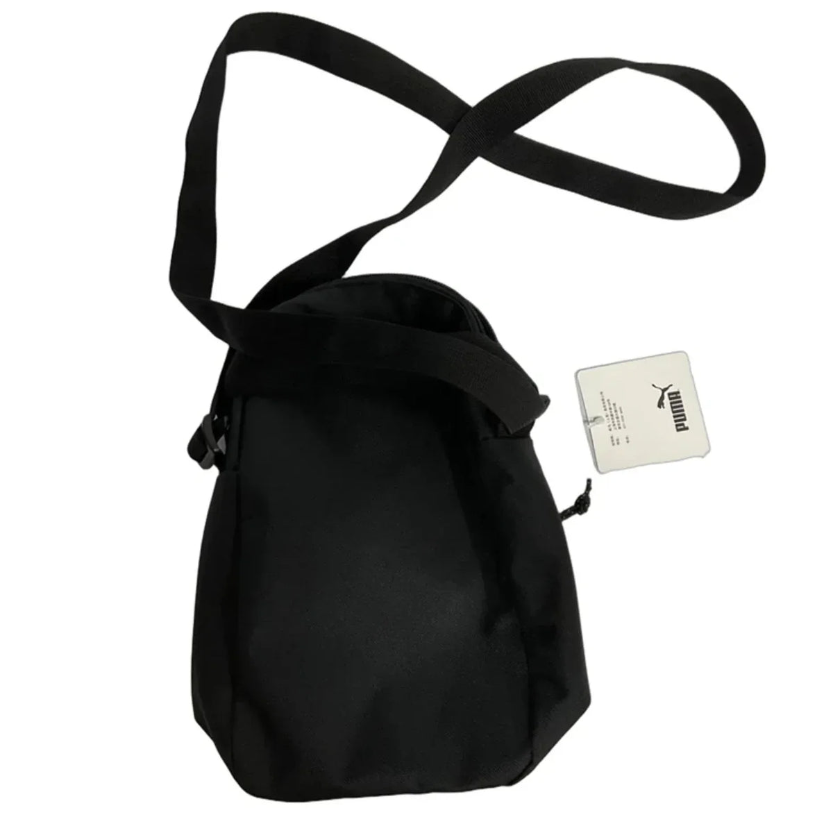 Crossbody By Puma, Size: Small