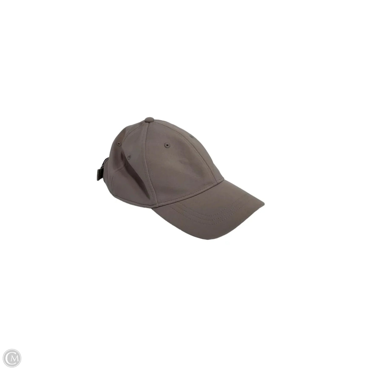 Hat Baseball Cap By Lululemon