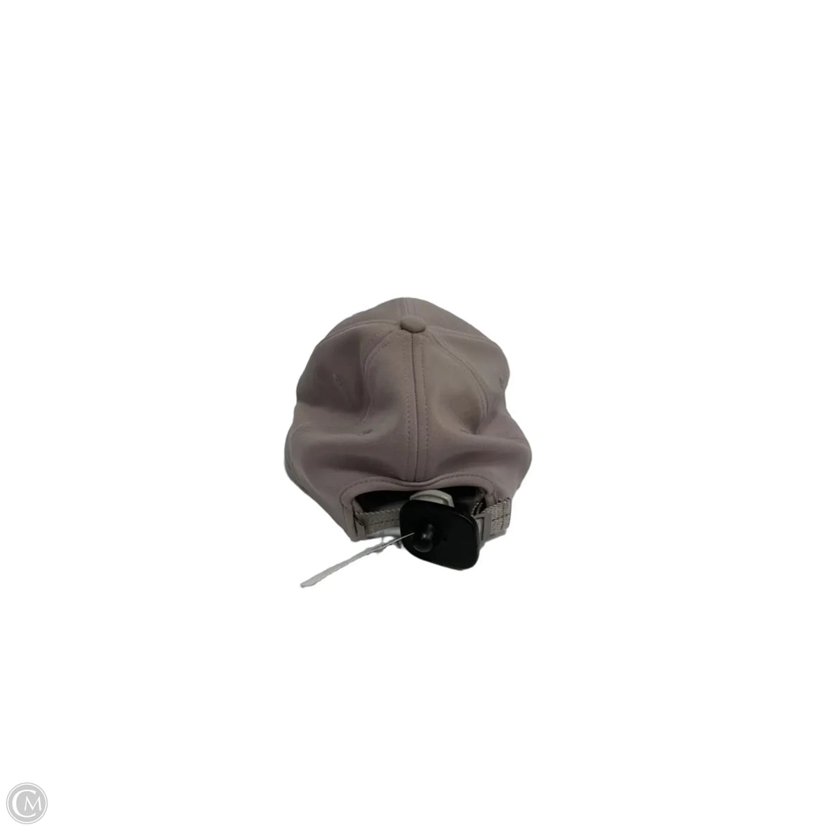 Hat Baseball Cap By Lululemon