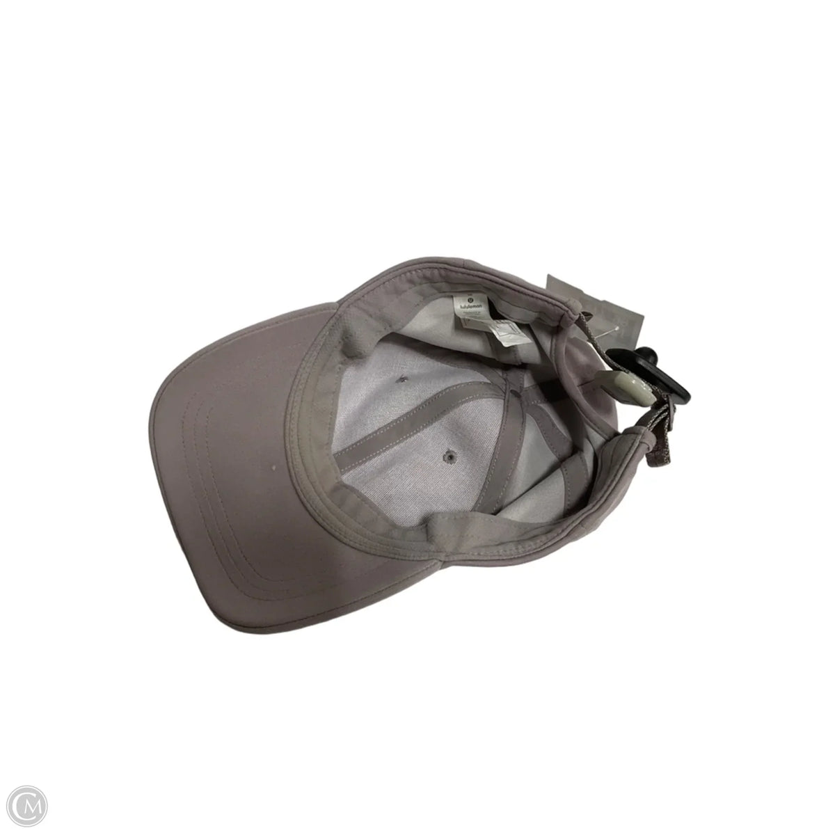 Hat Baseball Cap By Lululemon