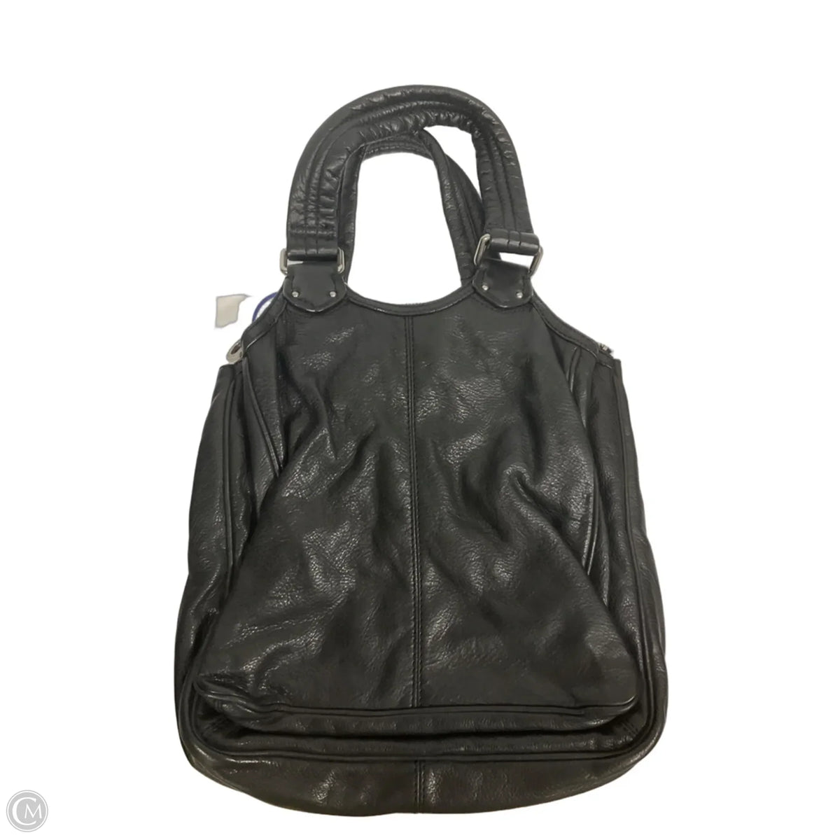 Handbag Designer By Marc By Marc Jacobs, Size: Large