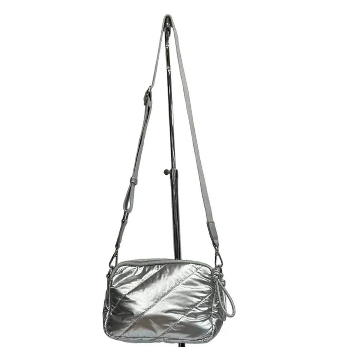 Crossbody By On 34th, Size: Small
