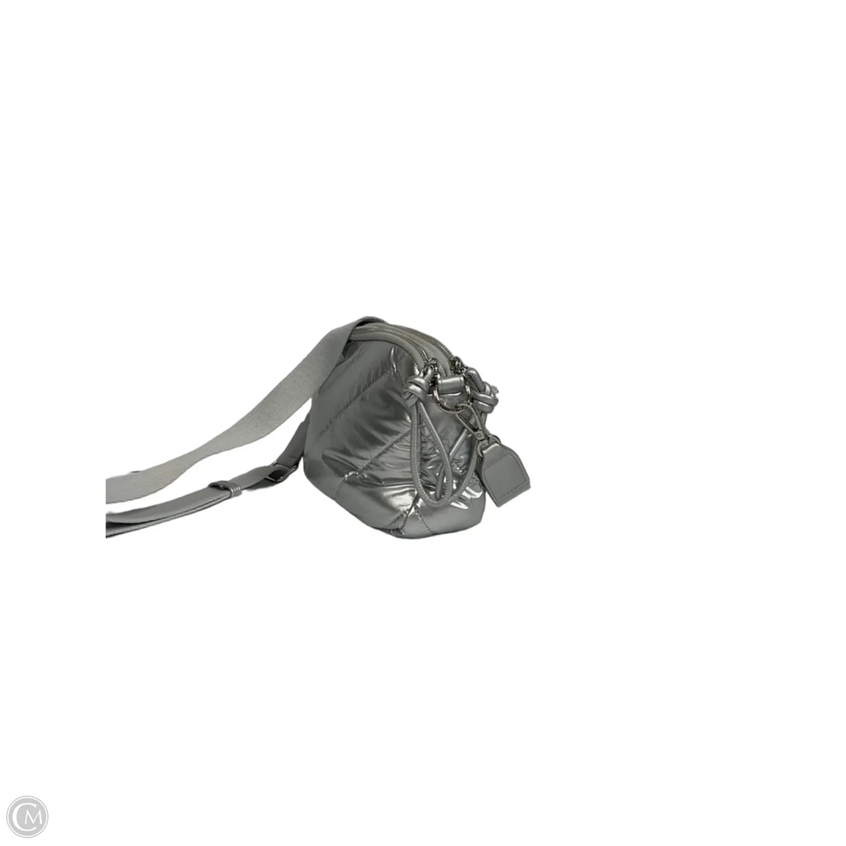 Crossbody By On 34th, Size: Small