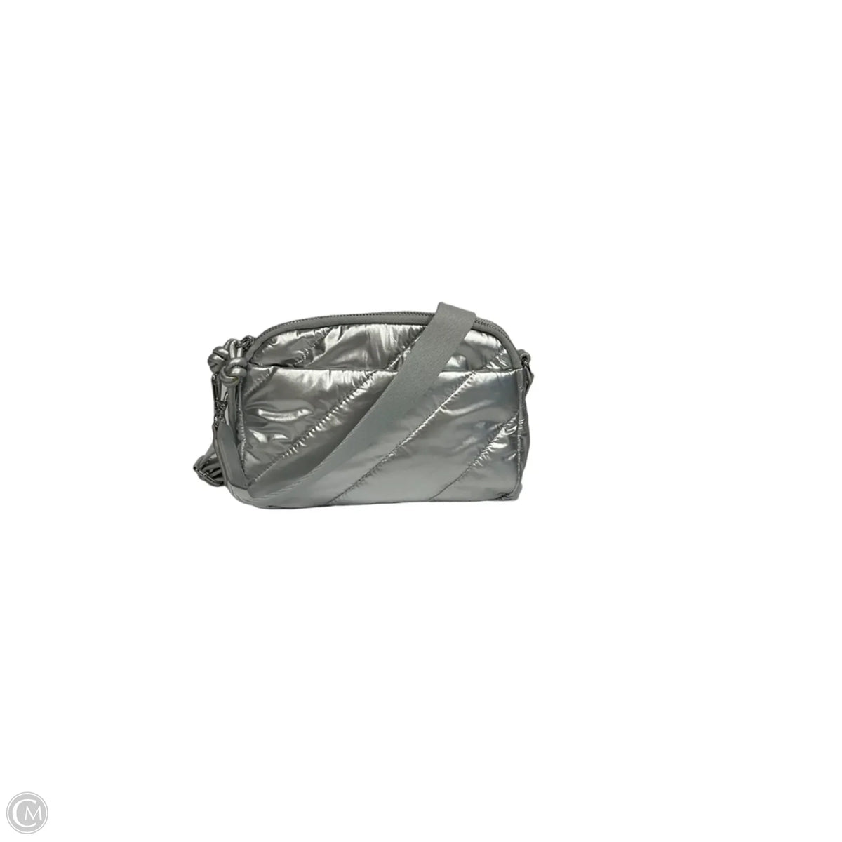 Crossbody By On 34th, Size: Small