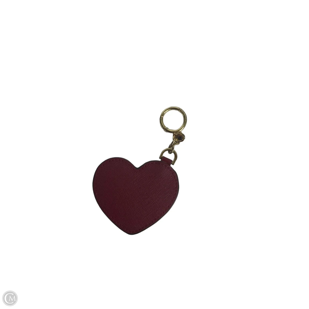 Key Chain Designer By Michael Kors, Size: Small