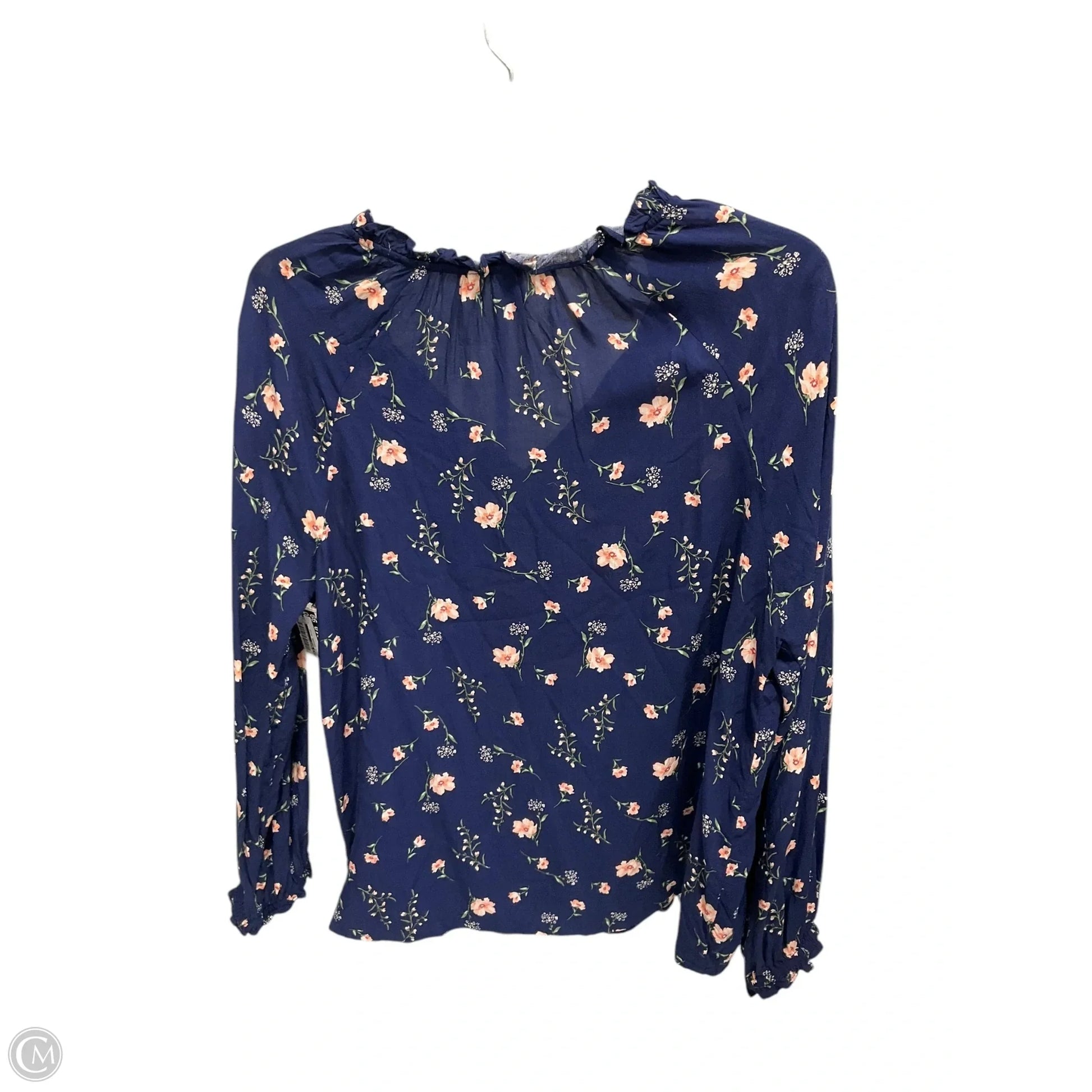 old navy midi sweater dress Dress Casual Midi By Old Navy In Blue, Size: S