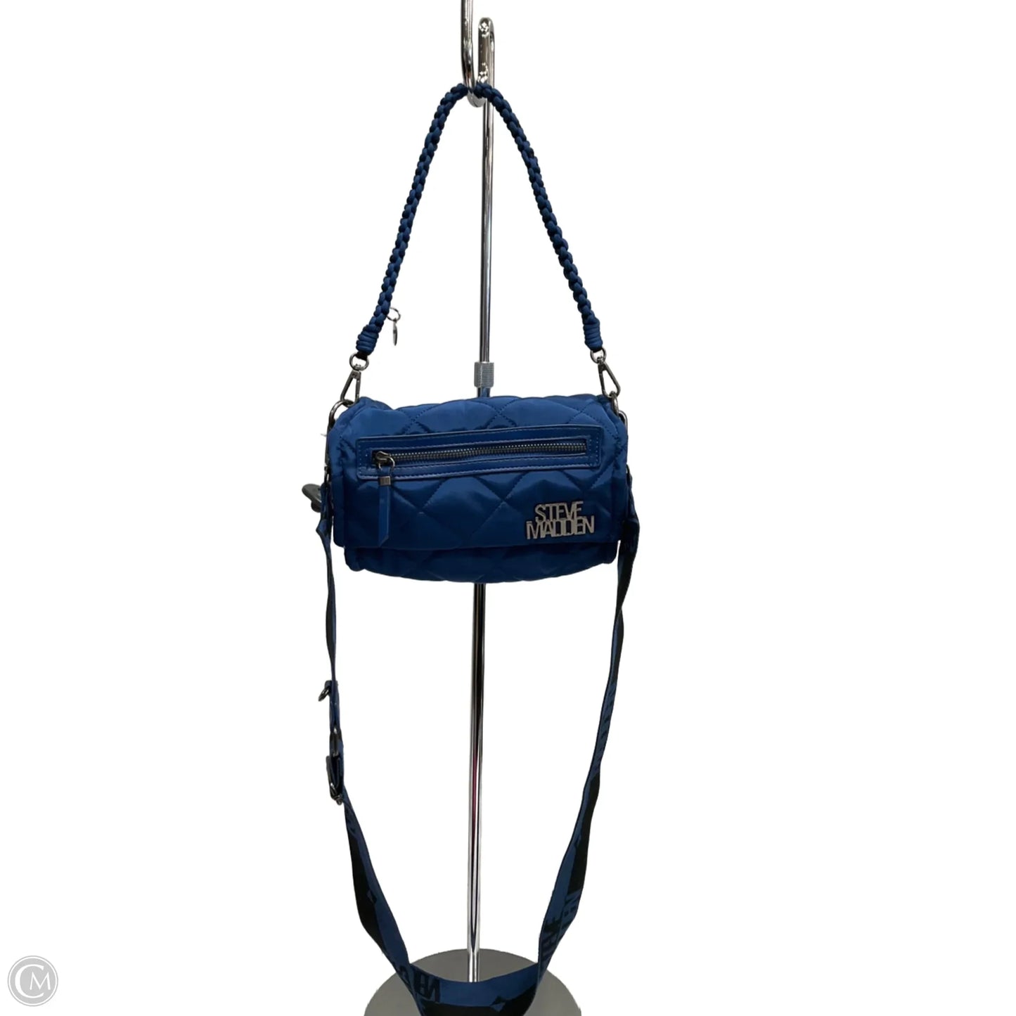 Crossbody By Steve Madden, Size: Small