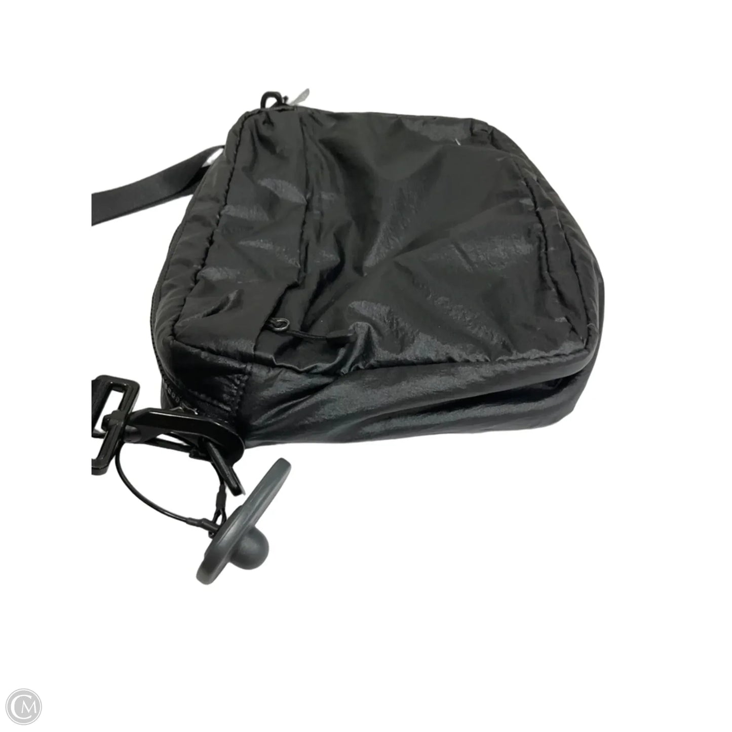 Crossbody By Nike, Size: Medium