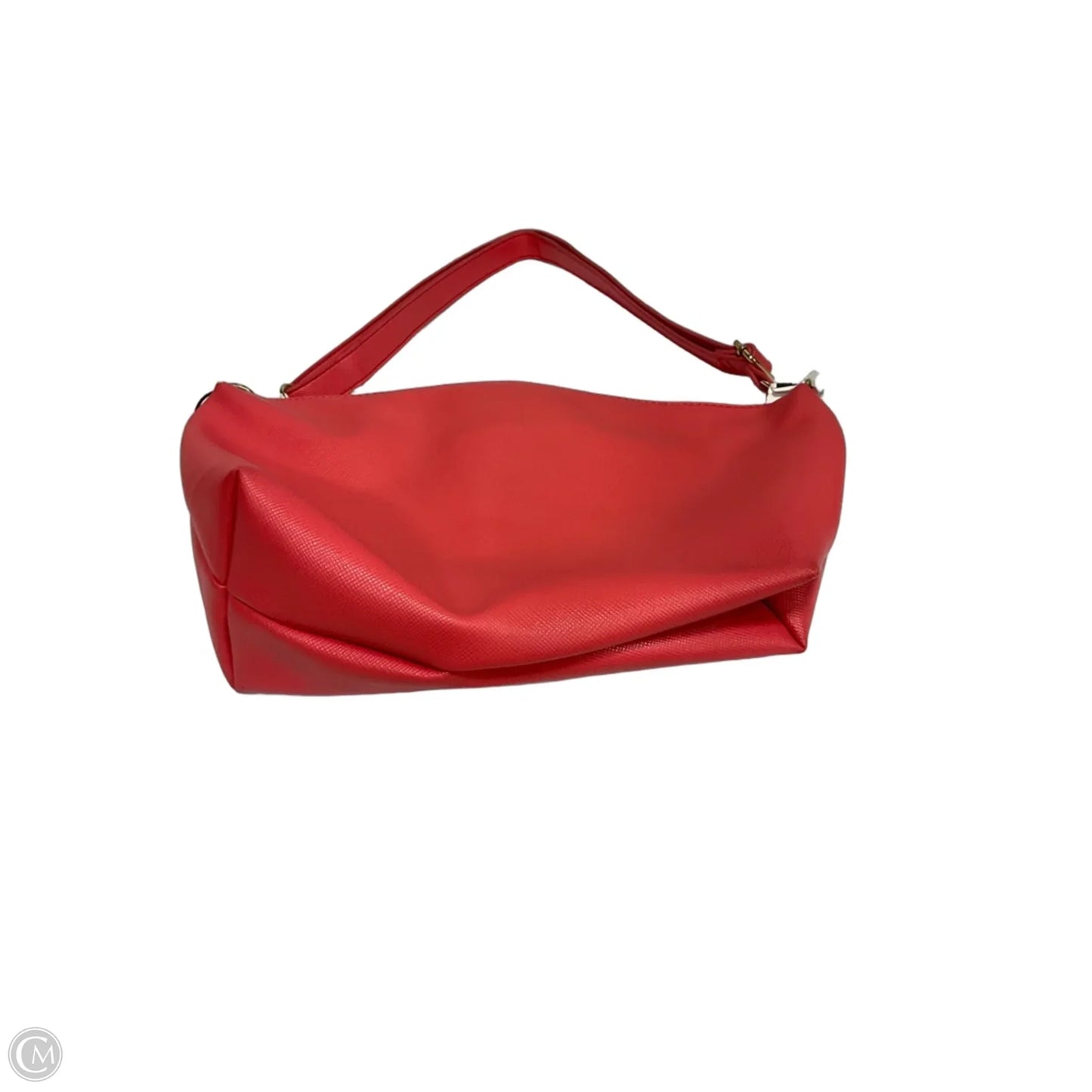 Crossbody By Bcbg, Size: Medium