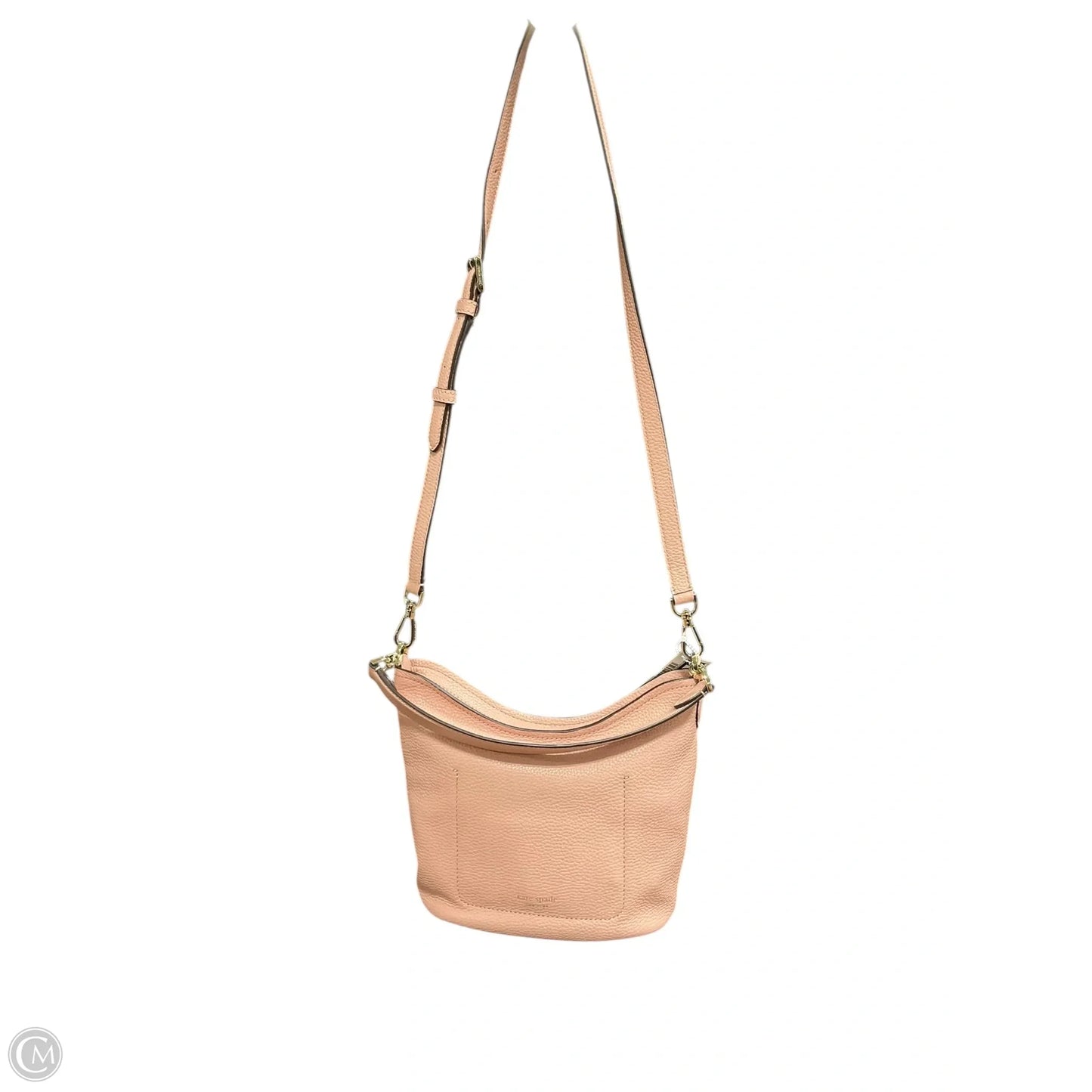 Handbag Designer By Kate Spade, Size: Small