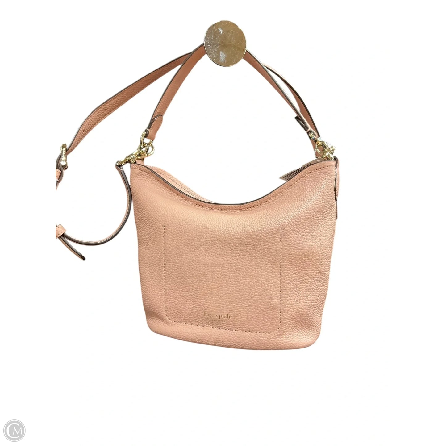 Handbag Designer By Kate Spade, Size: Small