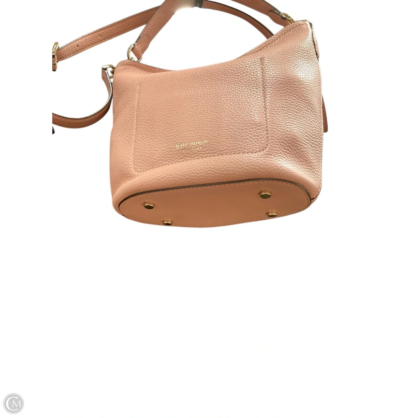 Handbag Designer By Kate Spade, Size: Small