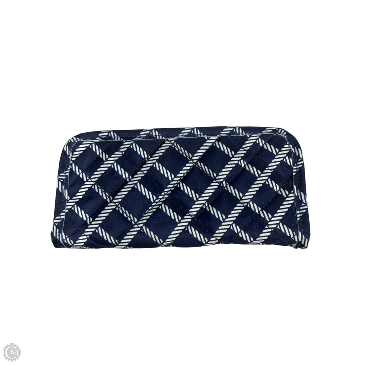Wallet By Clothes Mentor, Size: Medium