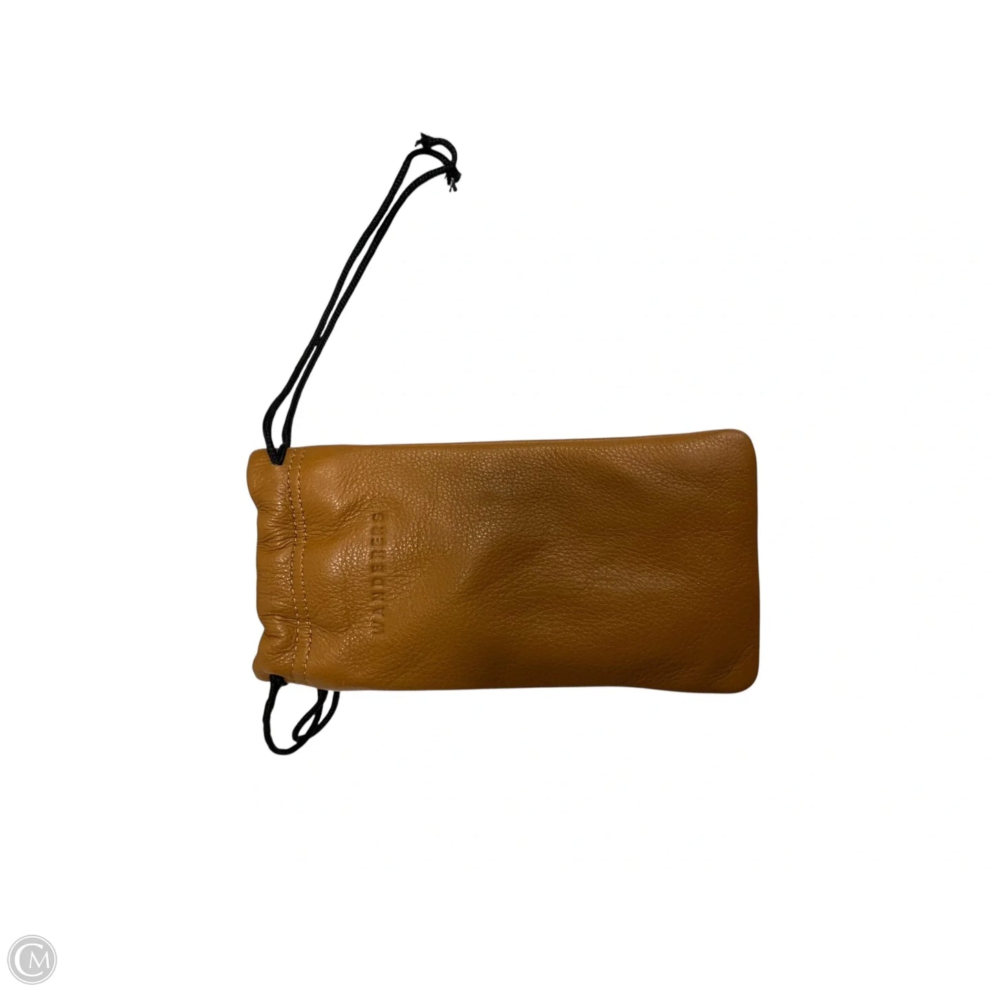 Sunglass Case By Cma, Size: Medium