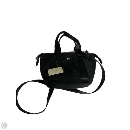 Crossbody By Fabletics, Size: Small