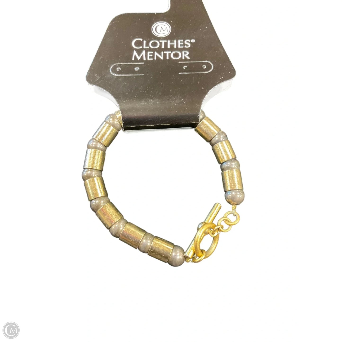 Bracelet Other By Clothes Mentor