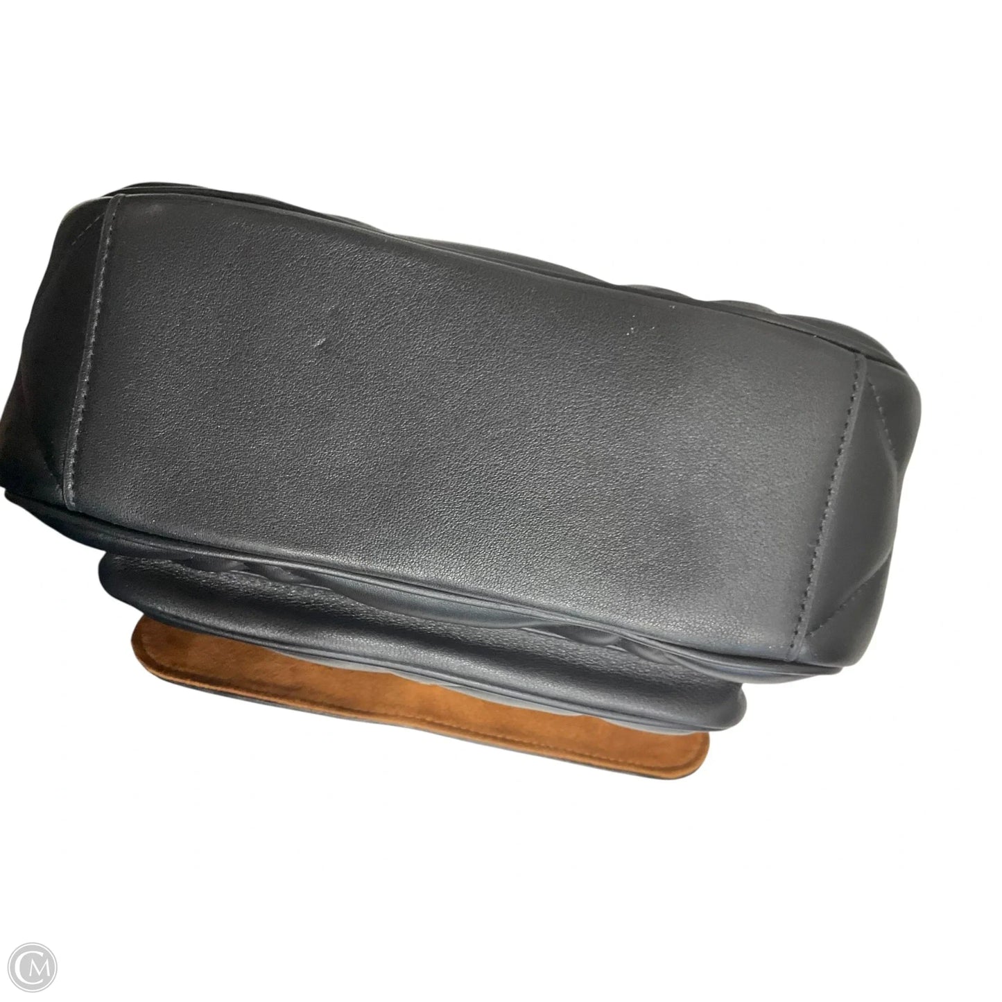 Wristlet Designer By Coach, Size: Small