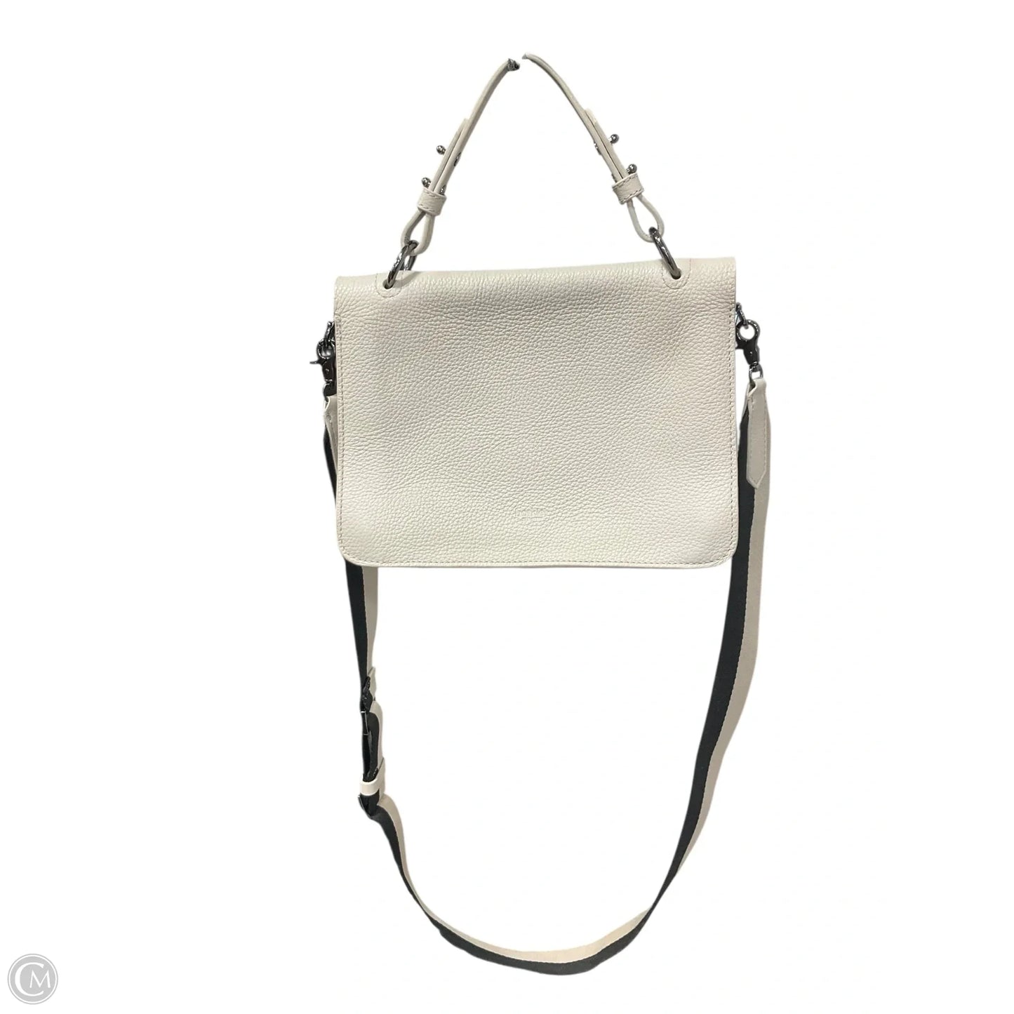 Handbag Designer By Patricia Nash, Size: Small