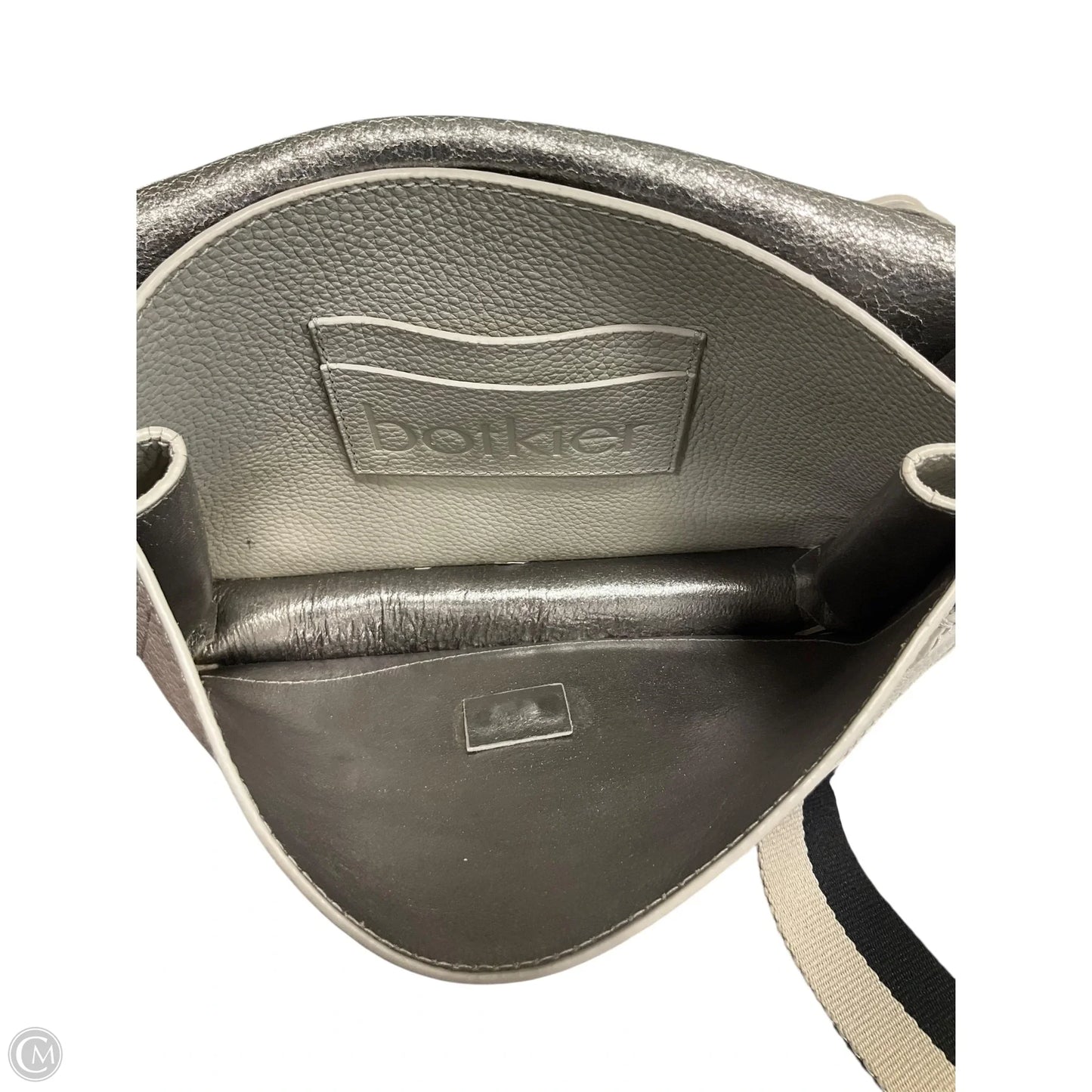 Handbag Designer By Patricia Nash, Size: Small