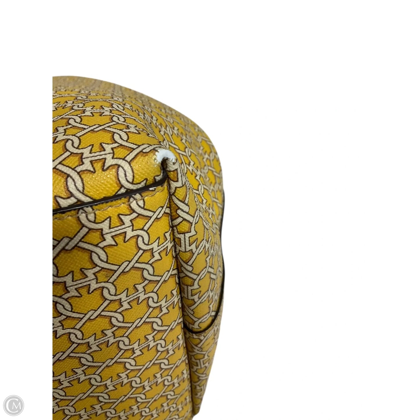 Handbag Designer By Kate Spade, Size: Large