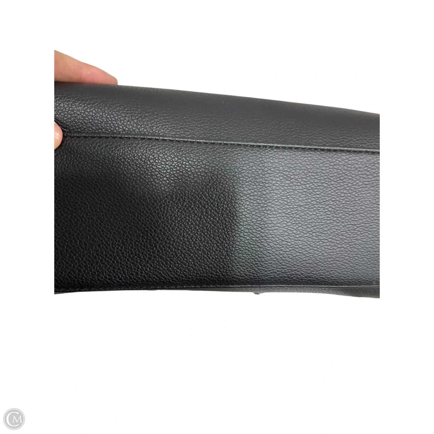 Crossbody By Anne Klein, Size: Medium