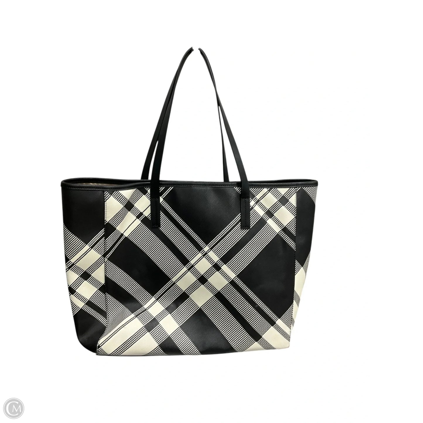 Tote By Talbots, Size: Large