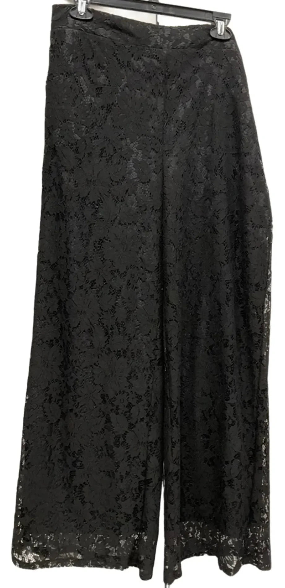 Pants Dress By Joie In Black, Size: L