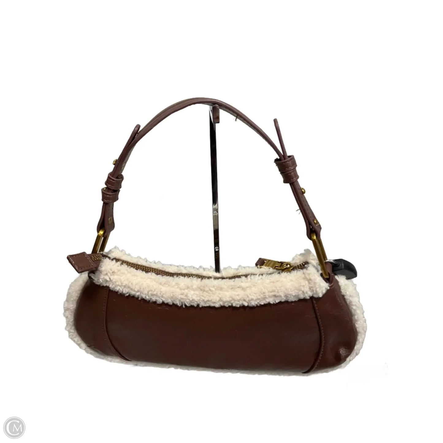 Handbag By Steve Madden, Size: Small