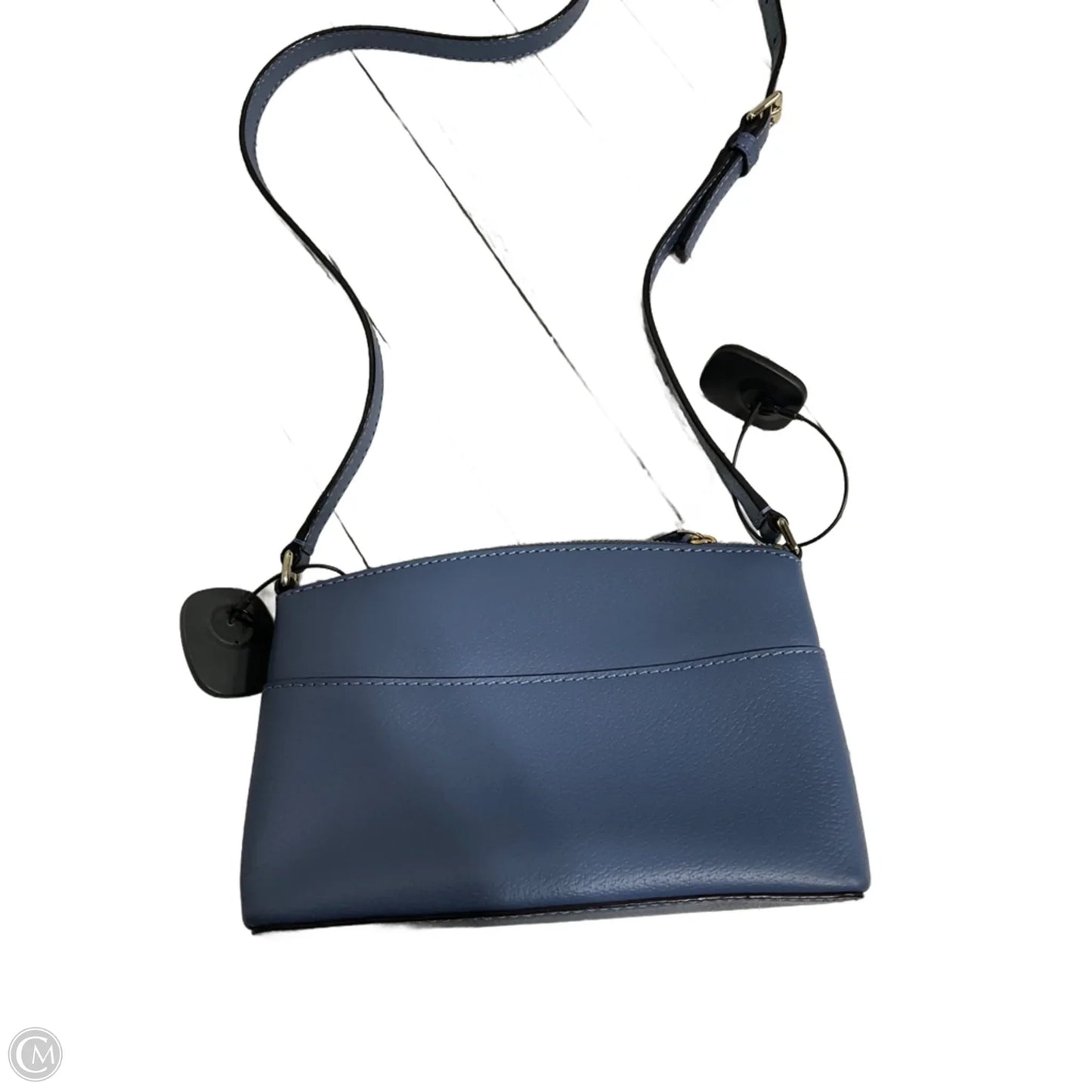 Crossbody Designer By Kate Spade, Size: Small