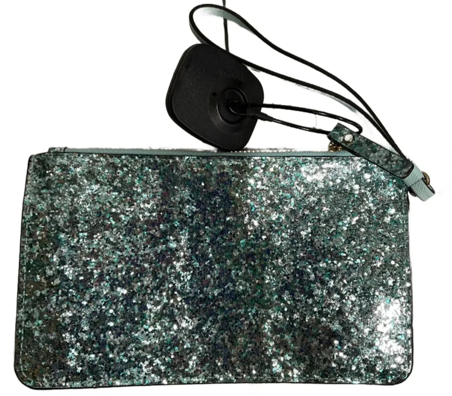 Wristlet Designer By Kate Spade, Size: Medium