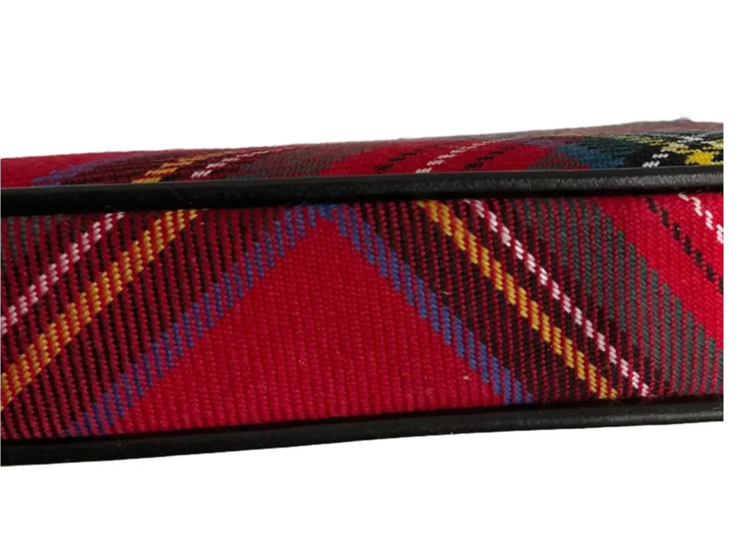 Crossbody Designer By Dooney And Bourke, Size: Small