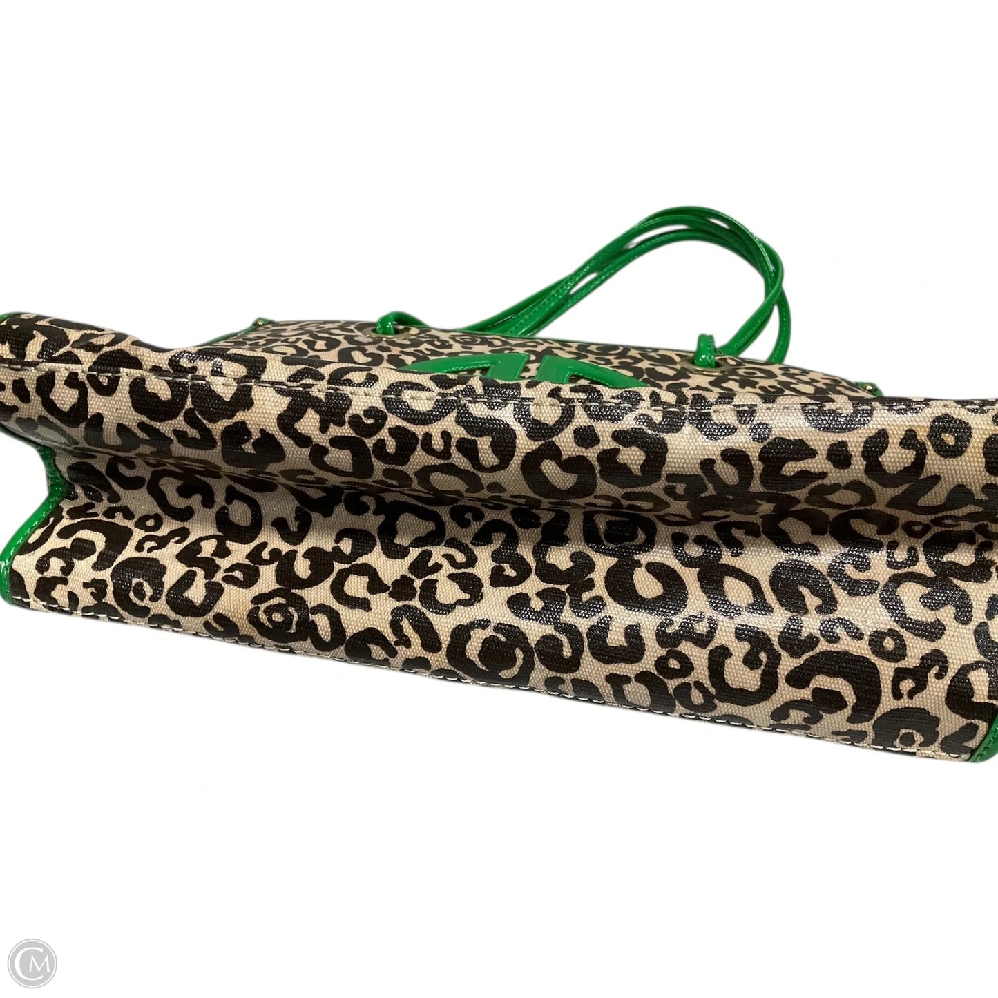 Handbag By Antonio Melani, Size: Medium