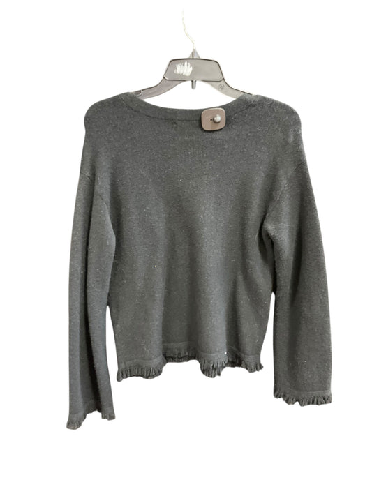 Sweater By Anthropologie  Size: Xs