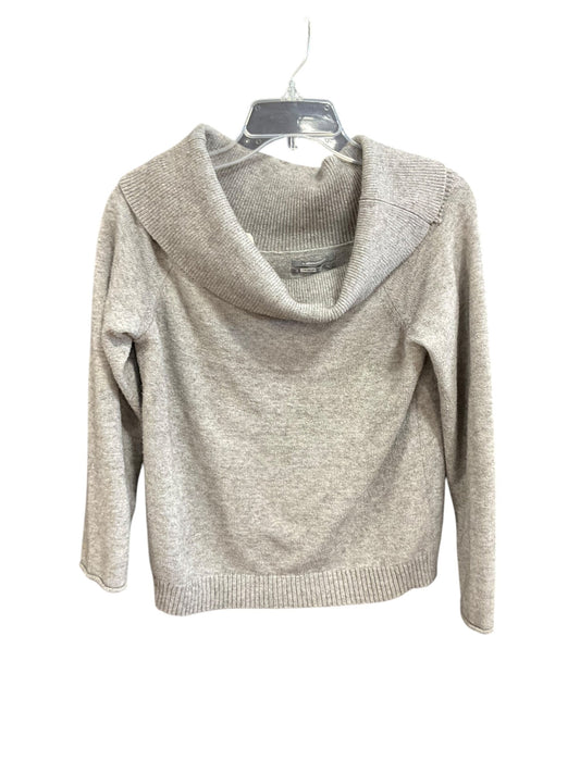 Sweater By Anthropologie  Size: M