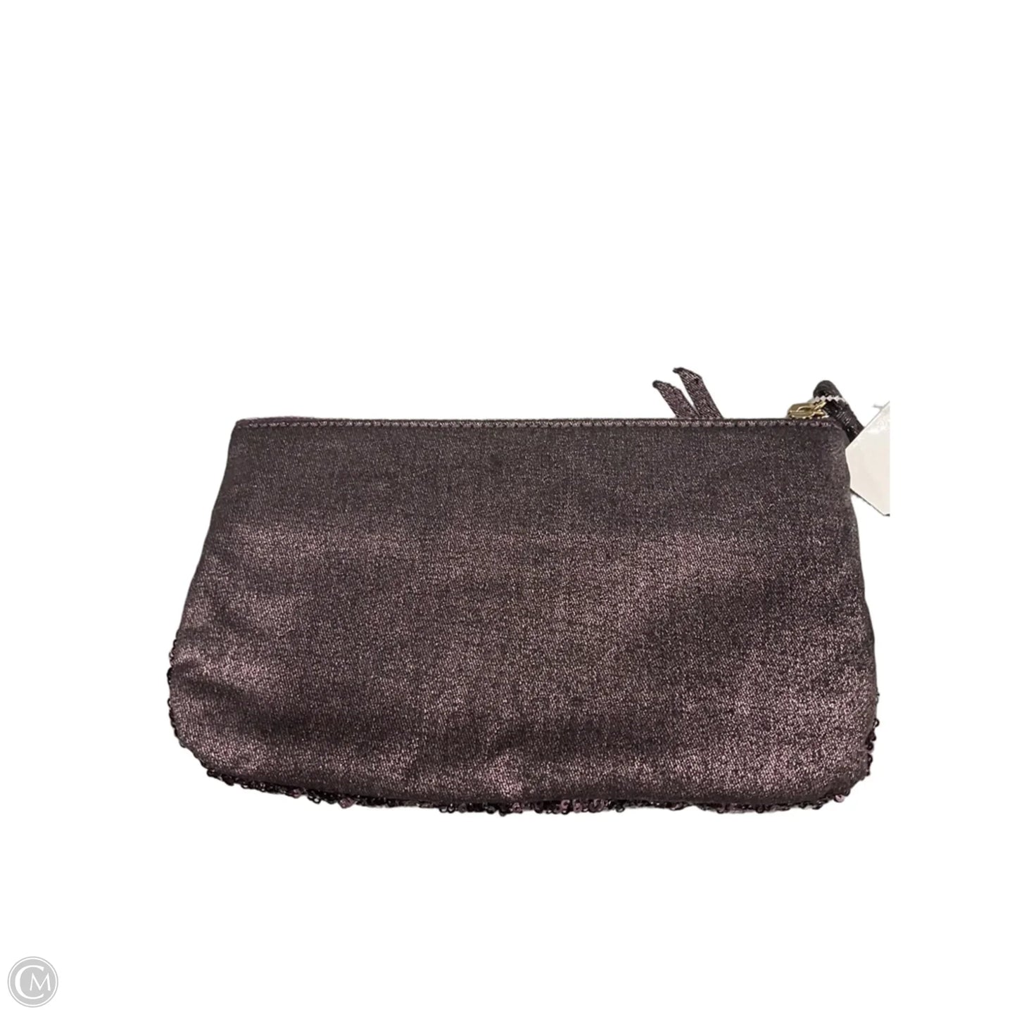 Wristlet By Juicy Couture, Size: Medium